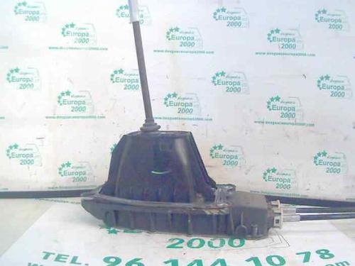 Used Cable Cable RENAULT CLIO III (BR0/1, CR0/1) 1.5 dCi (C/BR0G, C/BR1G) (68 hp) 14047495 14047495