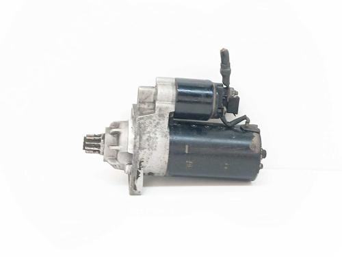 Used Starter Starter 37436472 37436472
