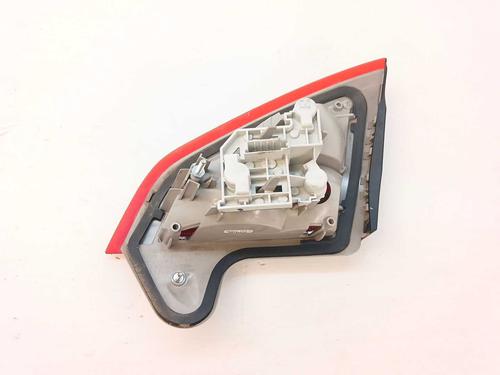 Left tailgate light FORD MONDEO IV (BA7) 2.0 TDCi | BP38174579C79 - Image 3