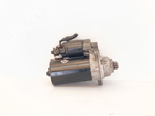 Starter SEAT LEON (1M1) | BP37436466M8 - Image 4