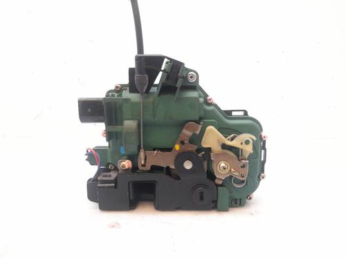 Rear right lock VW GOLF IV (1J1) 1.6 16V | BP12437230C99 