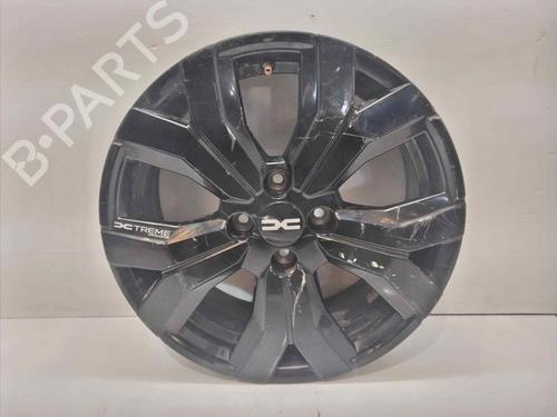 rim-dacia-jogger-rk_-2021-32160858 main image