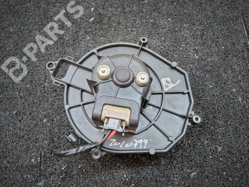 heater-blower-motor-citroen-berlingo-multispace-b9-16-bluehdi-100-181428100-2008-10689778 main image