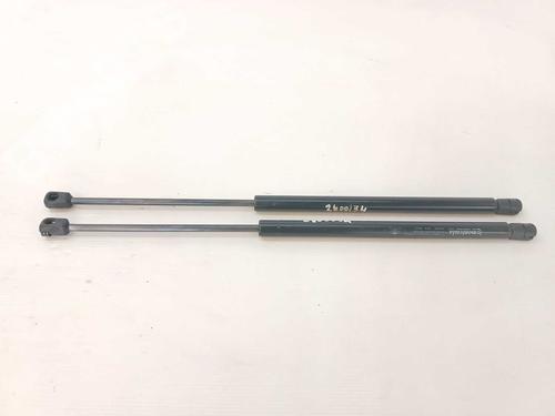 tailgate-lift-support-ford-focus-ii-da_-hcp-dp-2004-2005-2006-2007-2008-2009-2010-2011-2012-2013-37631800 main image