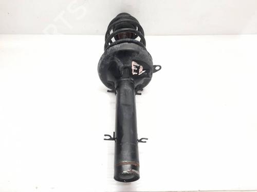 Used Right front shock absorber Right front shock absorber 24230349 24230349