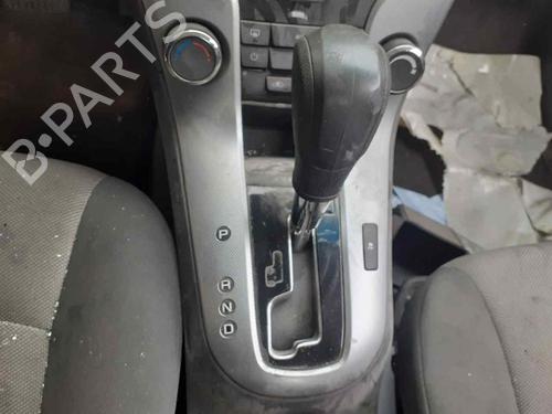 Left taillight CHEVROLET CRUZE (J300)  | BP34438933C34  - Image 11