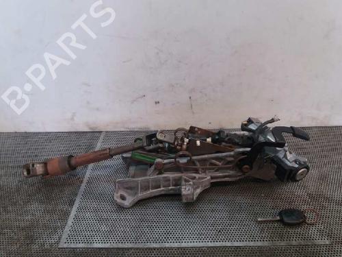 Steering column FORD FOCUS C-MAX (DM2) | BP1583044M21 - Image 6