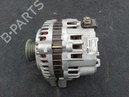 Used Alternator Alternator 1797686 1797686