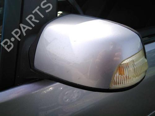 Left front fog light FORD FOCUS C-MAX (DM2) | BP6001336C30 - Image 20