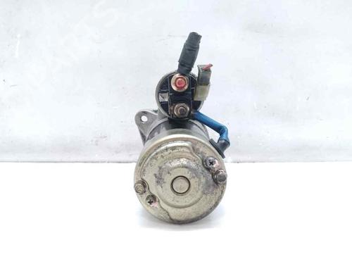 Starter HYUNDAI ACCENT II (LC) 1.5 CRDi | BP22243802M8 