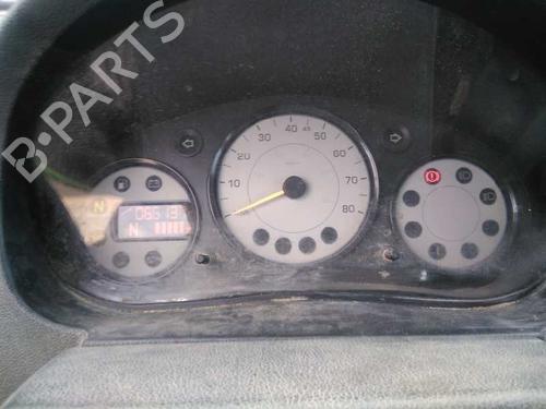 - Image 11
