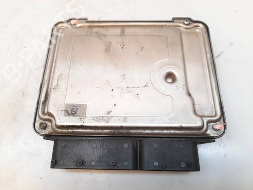 Engine control unit (ECU) CHEVROLET EPICA (KL1_) 2.0 D | BP12550155M57 
