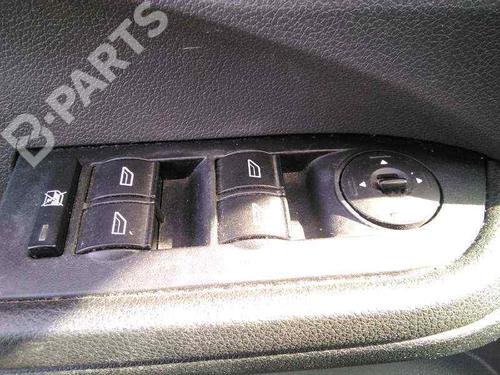 Left front fog light FORD C-MAX (DM2) 1.6 TDCi | BP6001336C30  - Image 15