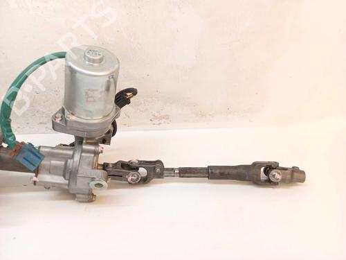 Steering column SUZUKI SWIFT IV (FZ, NZ) | BP40295573M21 - Image 4