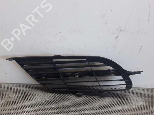 Grille NISSAN ALMERA TINO (V10) 2.2 dCi | BP2997037C40 
