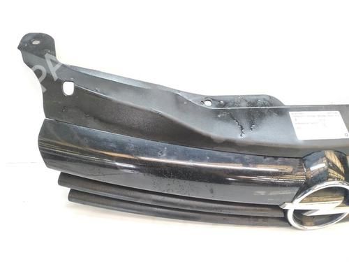 Grille OPEL ASTRA H (A04) 1.7 CDTI (L48) | BP13319582C40 