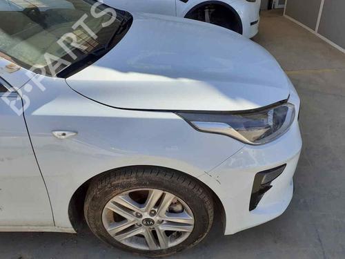 Avant complet KIA CEED (CD) | BP28075709S1 - Image 10