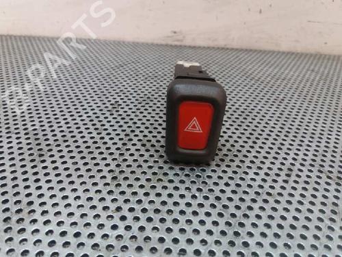 BP6616153I22 main image