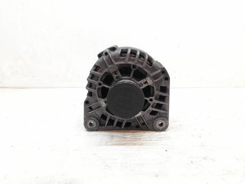 Alternator NISSAN PRIMERA Hatchback (P12) | BP29010172M7 - Image 5