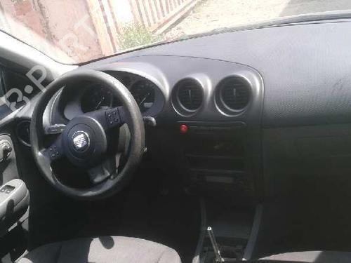 Support SEAT IBIZA III (6L1)  | BP14033170C155 