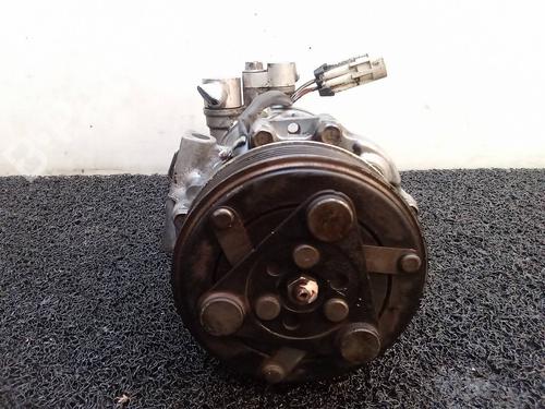 AC compressor SUZUKI SWIFT III (MZ, EZ) | BP4739670M34 - Image 2