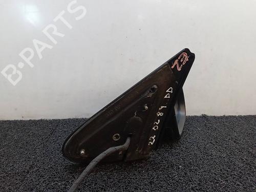 Right mirror SEAT TOLEDO II (1M2) 1.9 TDI | BP9434744C27 