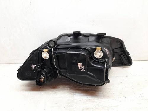 Left headlight SEAT IBIZA III (6L1)  | BP29174342C28 