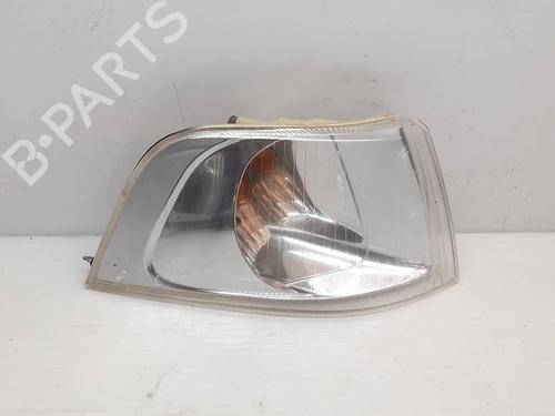 Used Right front indicator VOLVO V40 Estate (645) 1.9 DI (115 hp) 22274573