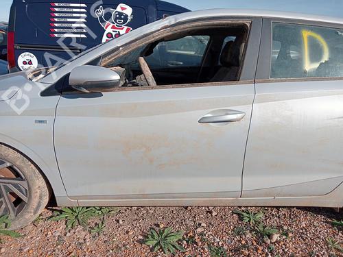 BP31393075C2 main image