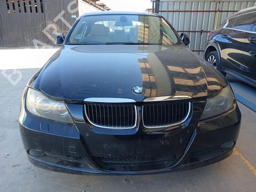 Used Parts BMW 3 (E90) 320 d 4655601