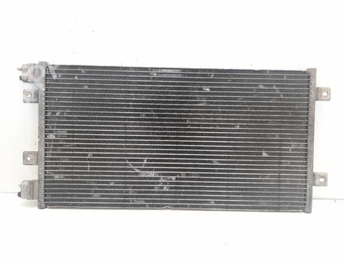 AC radiator FIAT PUNTO Hatchback Van (188_) 1.2 60 | BP594822M32 
