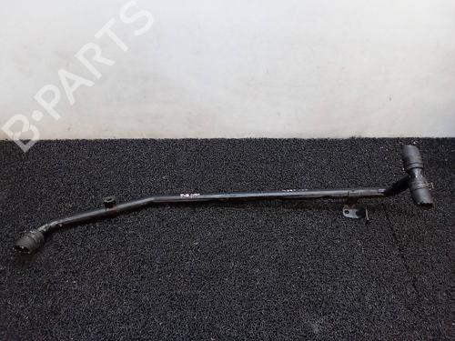 Used Pipe Pipe VW TOUAREG (7LA, 7L6, 7L7) 5.0 V10 TDI (313 hp) 14042691 14042691