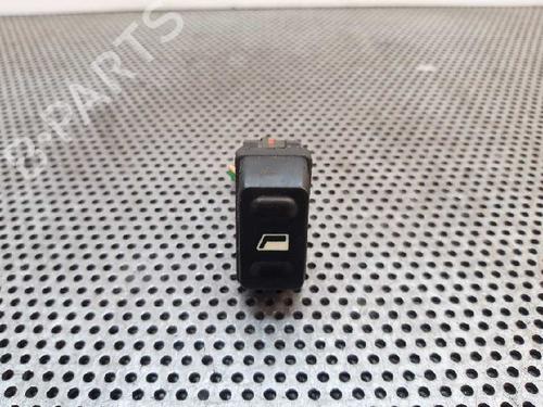 Used Right front window switch CITROËN XSARA PICASSO (N68) 1.6 HDi (109 hp) 3438926