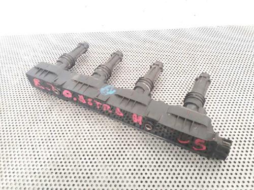 Ignition coil OPEL ASTRA H (A04)  | BP2951900M94 