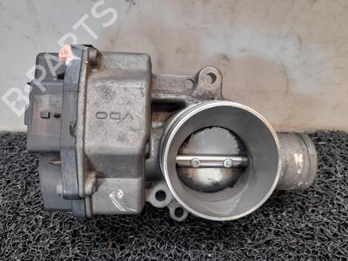 Used Throttle body Throttle body 10719610 10719610