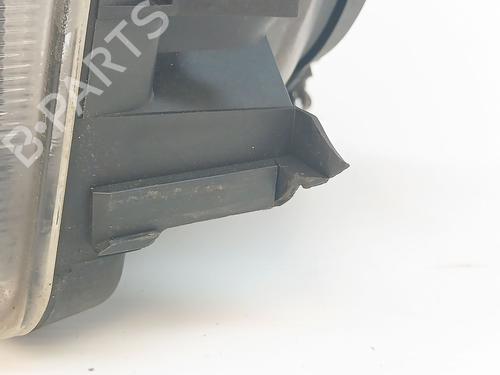 Left headlight BMW 3 Compact (E36) | BP6895956C28 - Image 2