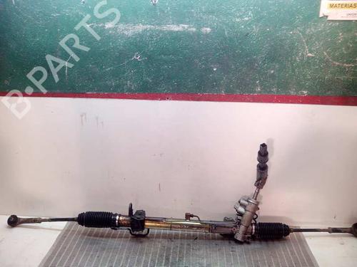 Used Steering rack CHRYSLER VOYAGER / GRAND VOYAGER III (GS_, NS_) 2.5 TD (116 hp) 12313053
