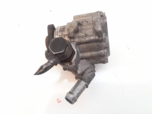 Used Steering pump Steering pump BMW 3 (E90) 320 d (163 hp) 4414426 4414426