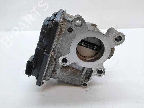 Throttle body DACIA SANDERO | BP12961194M82 - Image 3
