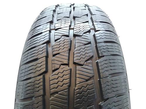 Other FORD GALAXY I (WGR) 1.9 TDI | BP32496862O1 