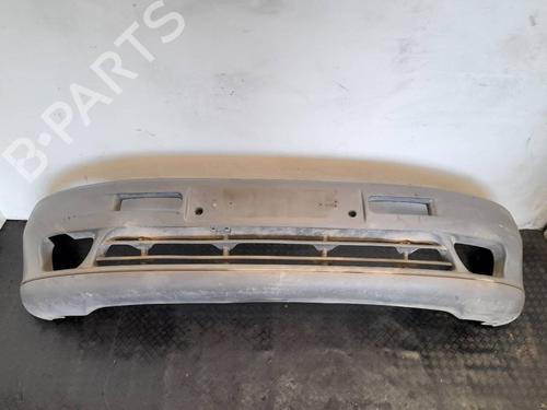 Used Front bumper MERCEDES-BENZ VITO Van (W638) 108 D 2.3 (638.064, 638.068) (79 hp) 10169548