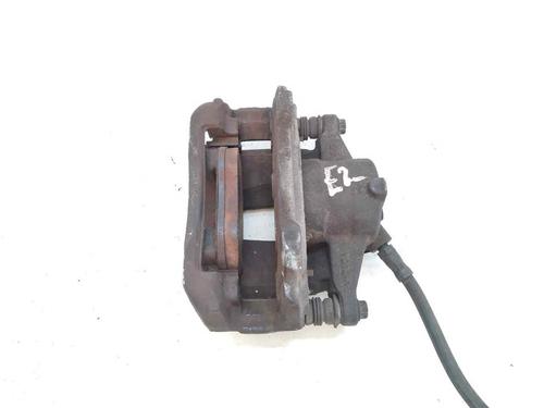 Right front brake caliper LANCIA DELTA III (844_) 1.6 D Multijet (844.AXC11, 844.AXC1A) | BP18821076M104 
