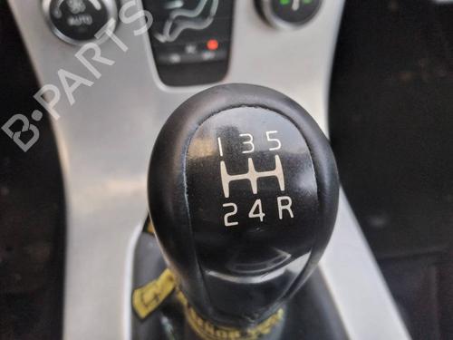 Engine VOLVO C30 (533) 1.6 D | BP24614630M1  - Image 9