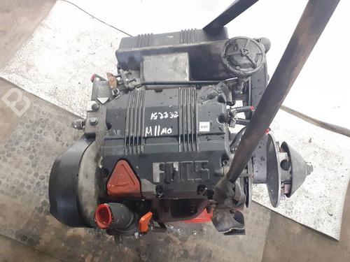 Motor PIAGGIO M500 0.5 D | BP32032928M1 