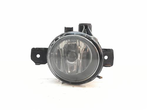 Used Right front fog light Right front fog light BMW 1 (E87) 118 d (143 hp) 18552461 18552461