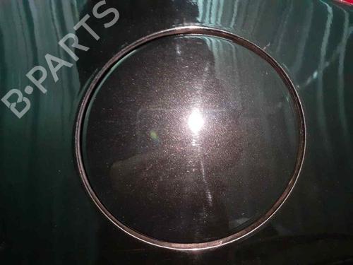 BP23336880C131 main image