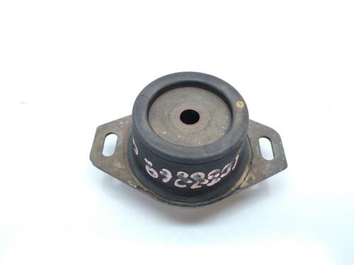 Used Support Support CITROËN JUMPY I (U6U_) 1.9 TD (90 hp) 14032425 14032425