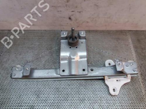 rear-left-window-mechanism-renault-clio-iv-bh_-2012-2013-2014-2015-2016-2017-2018-2019-2020-2021-2128516 main image