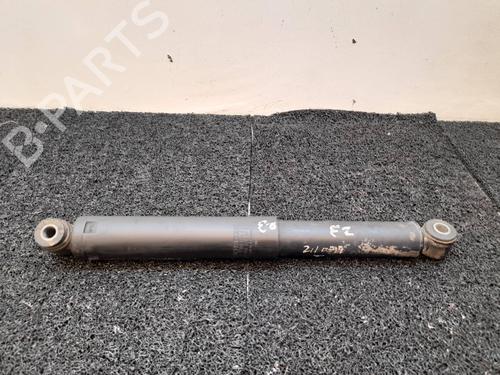 Right rear shock absorber MERCEDES-BENZ SPRINTER 4-t Platform/Chassis (B904) 413 CDI BP8190380M19