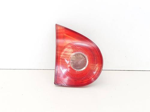 Used Left tailgate light Left tailgate light 26650540 26650540